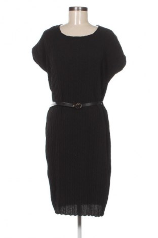 Ruha Made In Italy, Méret L, Szín Fekete, Ár 4 109 Ft