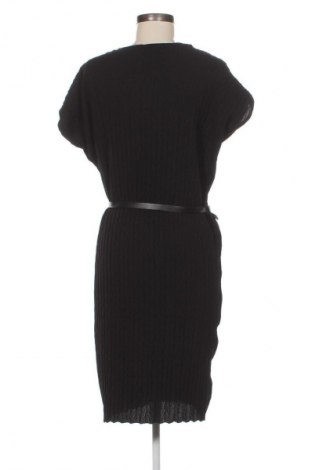 Ruha Made In Italy, Méret L, Szín Fekete, Ár 4 109 Ft