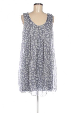 Šaty  Made In Italy, Velikost S, Barva Vícebarevné, Cena  219,00 Kč