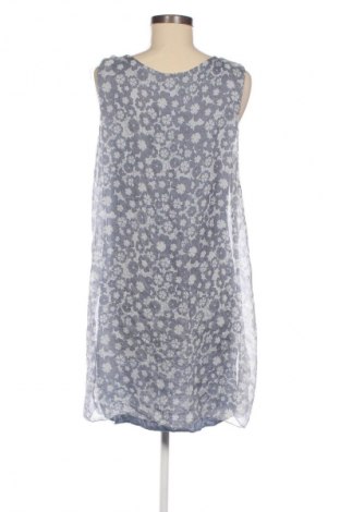 Šaty  Made In Italy, Velikost S, Barva Vícebarevné, Cena  219,00 Kč