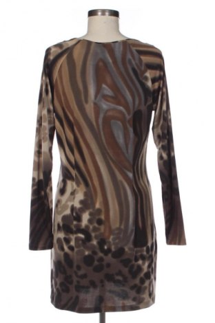 Kleid Madeleine, Größe L, Farbe Mehrfarbig, Preis 8,99 €