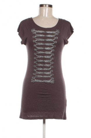 Ruha Madonna, Méret S, Szín Sokszínű, Ár 1 869 Ft