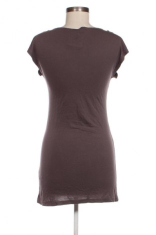 Ruha Madonna, Méret S, Szín Sokszínű, Ár 1 869 Ft