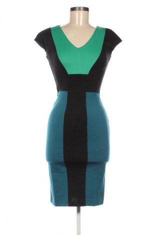 Šaty  Maiocci, Velikost M, Barva Vícebarevné, Cena  2 849,00 Kč