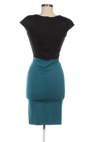 Šaty  Maiocci, Velikost M, Barva Vícebarevné, Cena  2 849,00 Kč