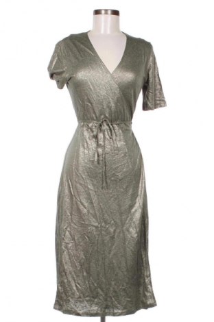 Kleid Majestic Filatures, Größe M, Farbe Grün, Preis 79,99 €