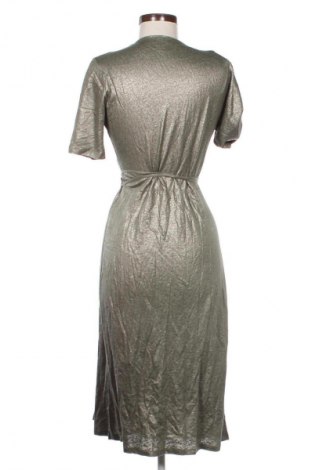 Kleid Majestic Filatures, Größe M, Farbe Grün, Preis 79,99 €