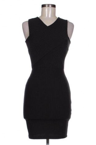 Ruha Mango, Méret S, Szín Fekete, Ár 6 647 Ft