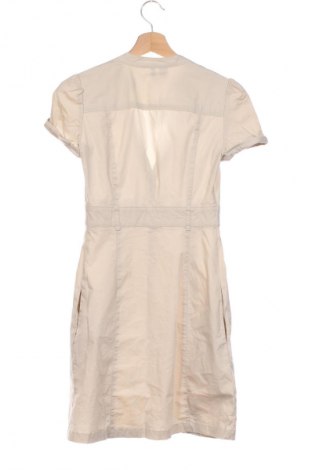 Rochie Mango, Mărime XS, Culoare Bej, Preț 38,99 Lei