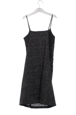 Rochie Mango, Mărime S, Culoare Gri, Preț 35,99 Lei