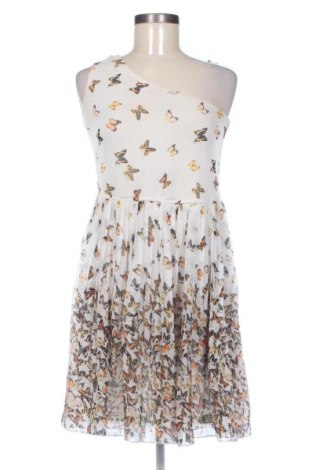 Rochie Mango, Mărime XS, Culoare Multicolor, Preț 28,99 Lei