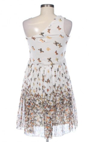 Rochie Mango, Mărime XS, Culoare Multicolor, Preț 28,99 Lei