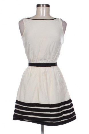 Ruha Mango, Méret XS, Szín Sokszínű, Ár 1 839 Ft