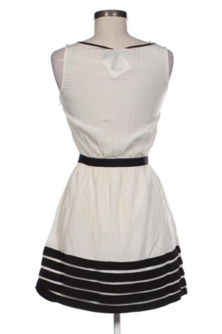 Ruha Mango, Méret XS, Szín Sokszínű, Ár 1 839 Ft