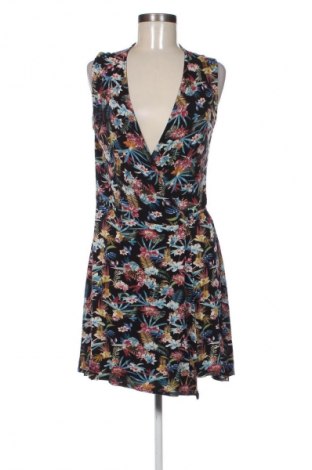 Rochie Mango, Mărime M, Culoare Multicolor, Preț 24,99 Lei