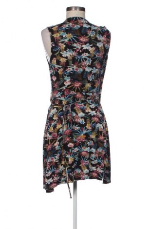 Rochie Mango, Mărime M, Culoare Multicolor, Preț 24,99 Lei