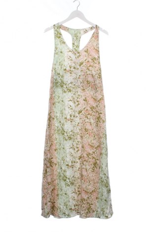 Φόρεμα Mango, Μέγεθος S, Χρώμα Πολύχρωμο, Τιμή 10,69 €