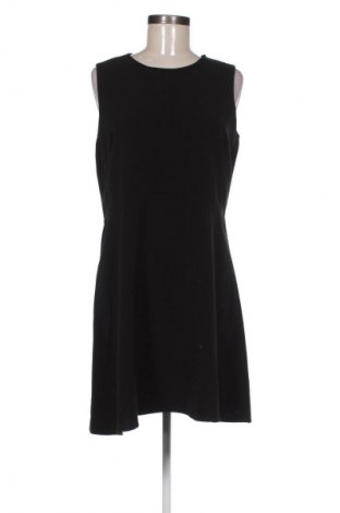 Ruha Mango, Méret XL, Szín Fekete, Ár 4 269 Ft