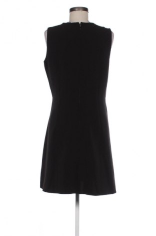 Ruha Mango, Méret XL, Szín Fekete, Ár 4 269 Ft