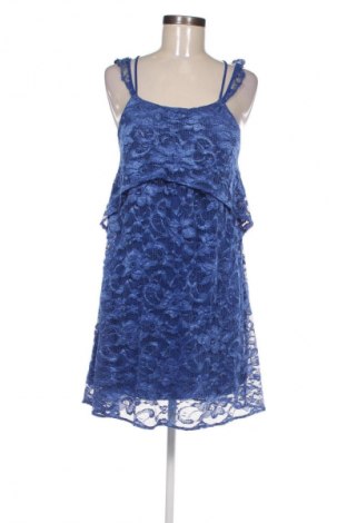 Rochie Mango, Mărime S, Culoare Albastru, Preț 45,99 Lei