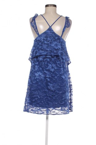 Rochie Mango, Mărime S, Culoare Albastru, Preț 45,99 Lei