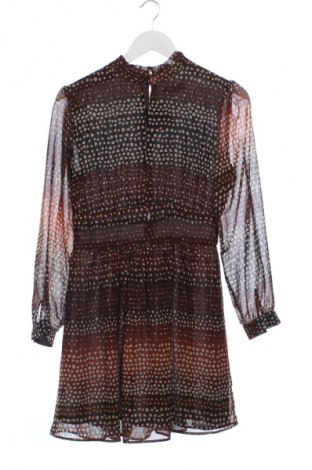 Ruha Mango, Méret S, Szín Sokszínű, Ár 2 219 Ft