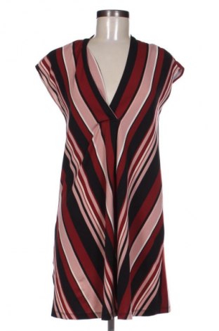 Rochie Mango, Mărime XS, Culoare Multicolor, Preț 45,99 Lei