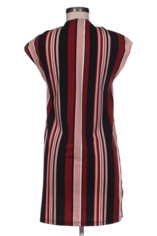 Rochie Mango, Mărime XS, Culoare Multicolor, Preț 45,99 Lei