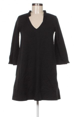 Kleid Mango, Größe S, Farbe Schwarz, Preis 2,99 €