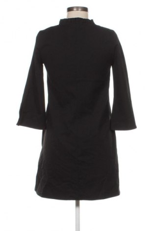 Kleid Mango, Größe S, Farbe Schwarz, Preis 2,99 €