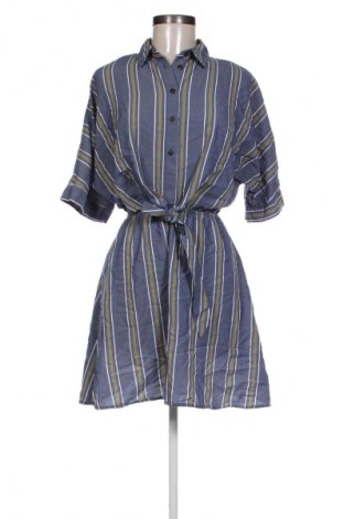 Šaty  Mango, Veľkosť S, Farba Viacfarebná, Cena  12,95 €