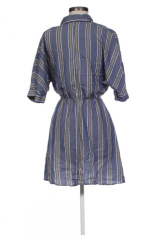 Šaty  Mango, Veľkosť S, Farba Viacfarebná, Cena  12,95 €