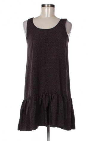 Rochie Mango, Mărime S, Culoare Multicolor, Preț 49,99 Lei