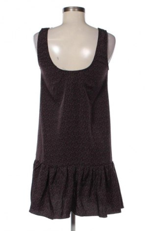 Rochie Mango, Mărime S, Culoare Multicolor, Preț 49,99 Lei