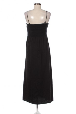 Φόρεμα Mango, Μέγεθος S, Χρώμα Μαύρο, Τιμή 21,99 €