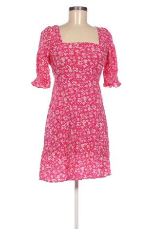Рокля Mango, Размер S, Цвят Многоцветен, Цена 19,42 €