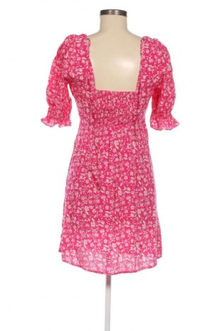 Рокля Mango, Размер S, Цвят Многоцветен, Цена 19,42 €