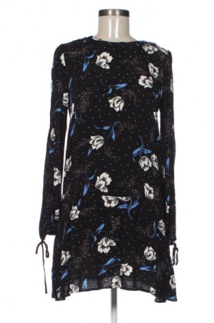 Šaty  Mango, Veľkosť S, Farba Viacfarebná, Cena  4,95 €