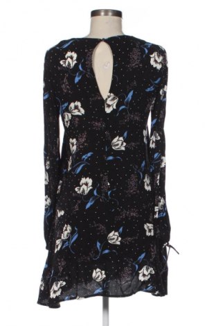 Šaty  Mango, Veľkosť S, Farba Viacfarebná, Cena  4,95 €