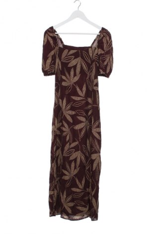 Šaty  Mango, Velikost S, Barva Vícebarevné, Cena  779,00 Kč