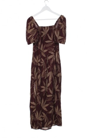 Šaty  Mango, Velikost S, Barva Vícebarevné, Cena  779,00 Kč