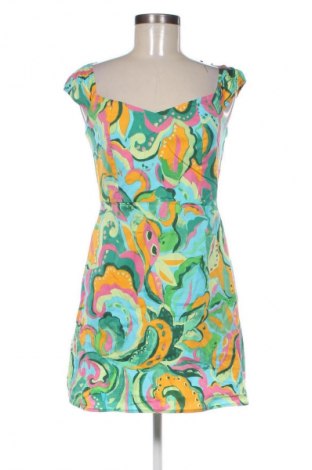 Ruha Mango, Méret M, Szín Sokszínű, Ár 3 865 Ft