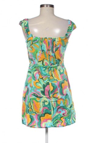 Ruha Mango, Méret M, Szín Sokszínű, Ár 3 865 Ft