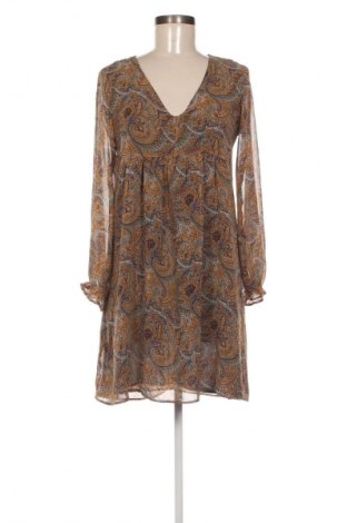 Kleid Mango, Größe S, Farbe Mehrfarbig, Preis 2,99 €