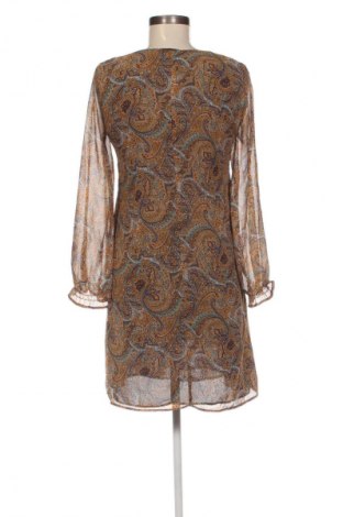 Kleid Mango, Größe S, Farbe Mehrfarbig, Preis 2,99 €