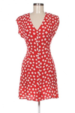 Ruha Mango, Méret XS, Szín Sokszínű, Ár 3 189 Ft