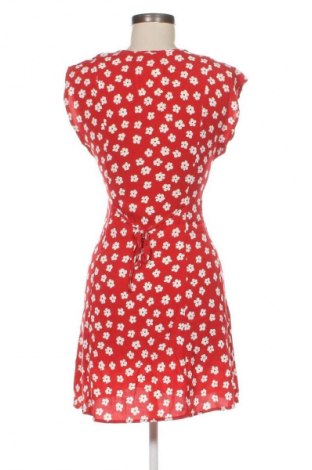 Ruha Mango, Méret XS, Szín Sokszínű, Ár 3 189 Ft