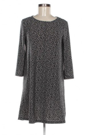 Kleid Mango, Größe M, Farbe Mehrfarbig, Preis 2,99 €