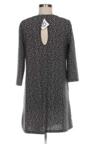 Kleid Mango, Größe M, Farbe Mehrfarbig, Preis 2,99 €