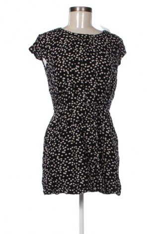 Rochie Mango, Mărime S, Culoare Multicolor, Preț 46,99 Lei